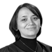 Simona Chiţan
