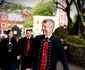 Mary și Frederik, vizită regală în Insulele Feroe, Foto Casa Regală Daneză