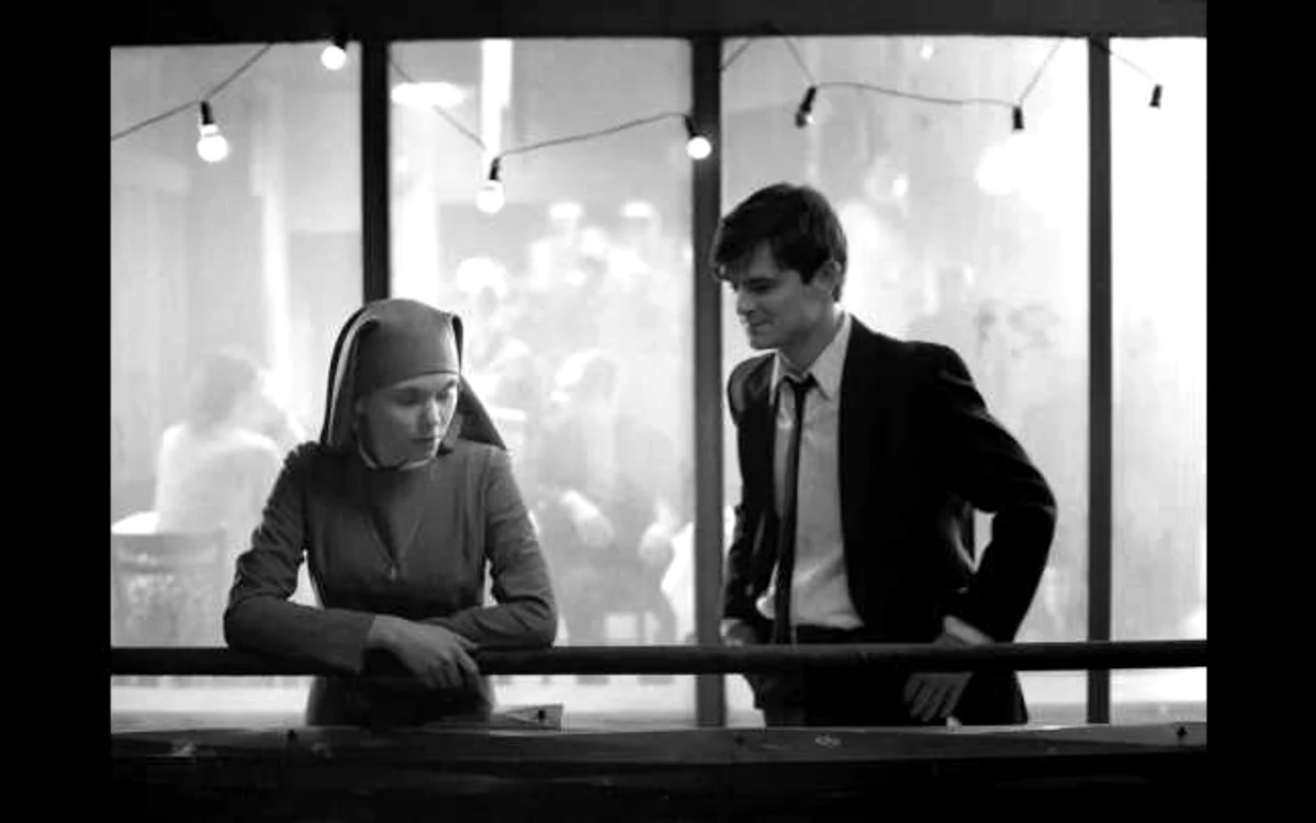 castigatori oscar 2015 cel mai bun film strain ida