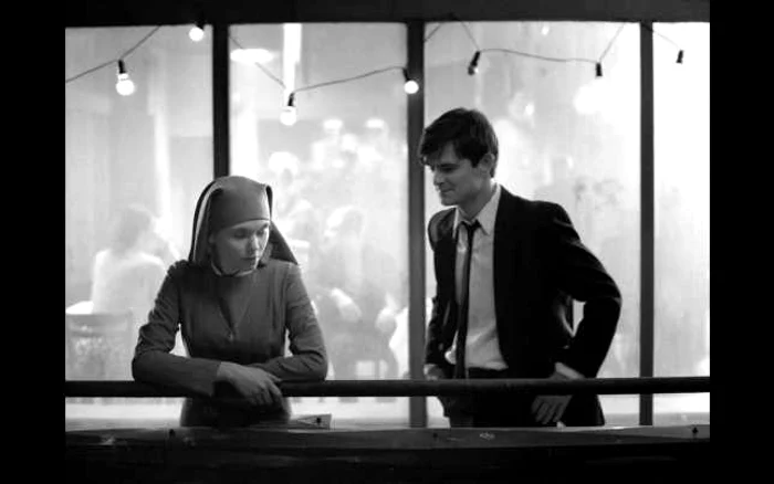 castigatori oscar 2015 cel mai bun film strain ida