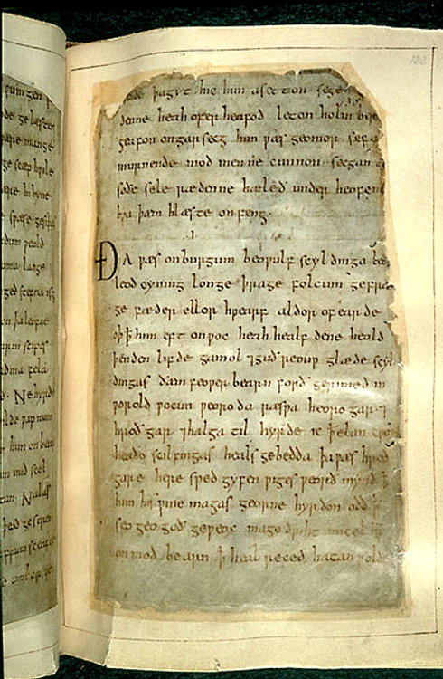 beowulf jpg jpeg
