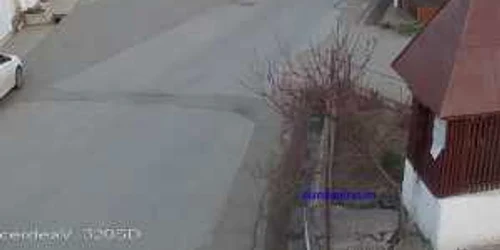 5e80b90d5163ec42714a3bb9 jpg