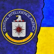 CIA Ucraina FOTO Shutterstock jpg