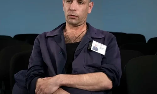 antin milaev jpg