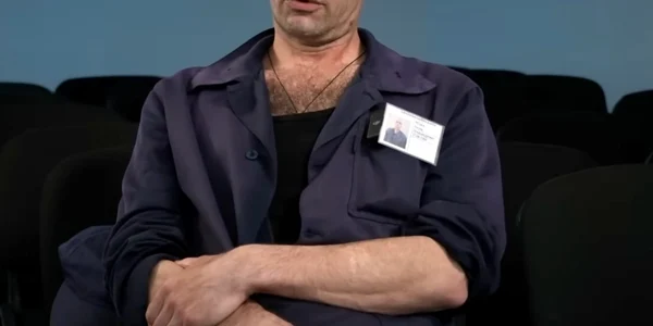 antin milaev jpg