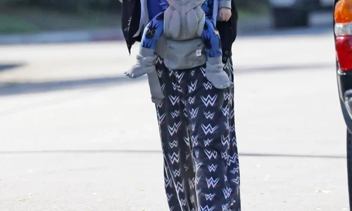 1 profimedia 0636233575 jpg jpeg