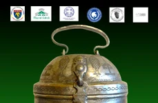 Expoziția „Ritualul îmbăierii la hammam”, la Muzeul Viticulturii și Pomiculturii Goleşti