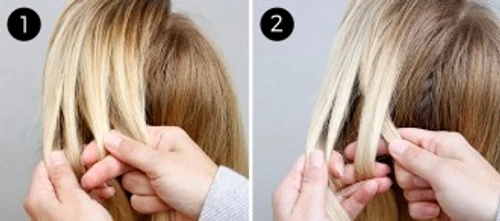 9f5bd6c174f95b89264aa058f0585c29 jpg jpeg