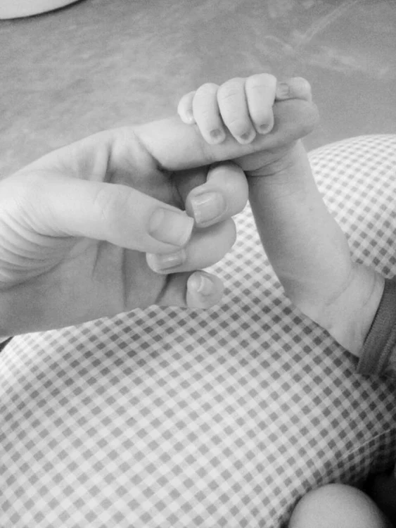 Anna Lesko (foto: facebook)