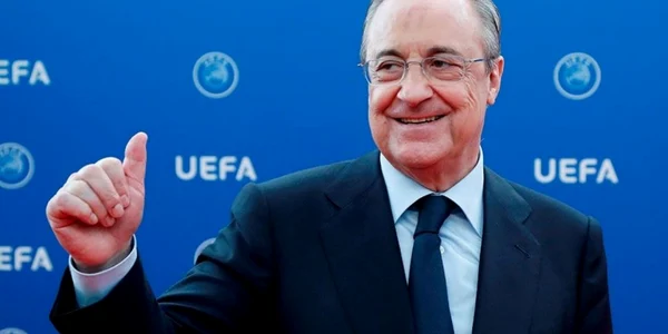 Perez