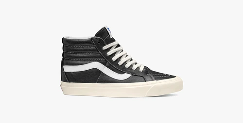 2 clickpentrufemei ro 2 jpg jpeg