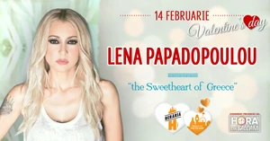 1 lena 1 jpg jpeg