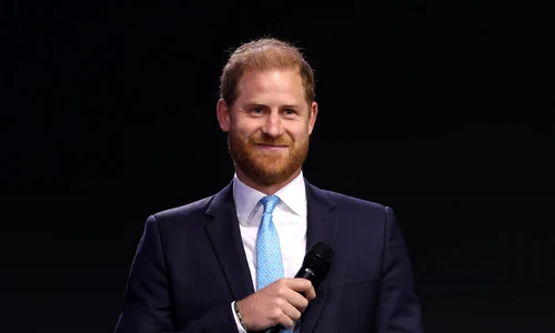 Prințul Harry  GettyImages 2296751775 jpg
