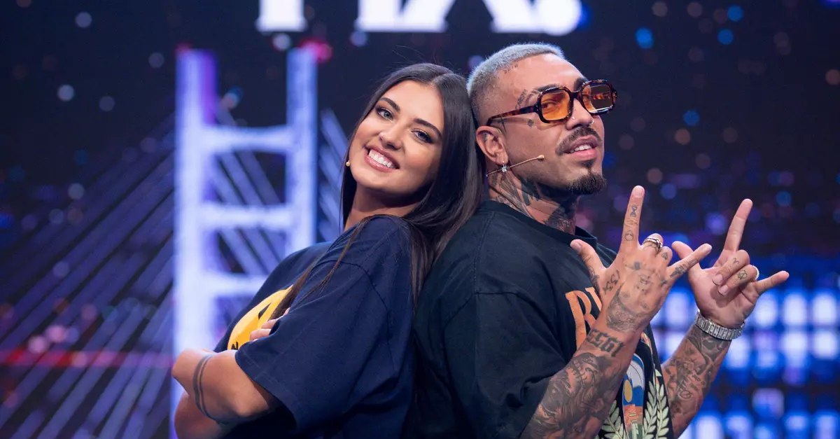 Nuntă : ce qu'il faut savoir — image 2