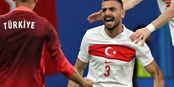 Demiral Facebookjpeg jpeg