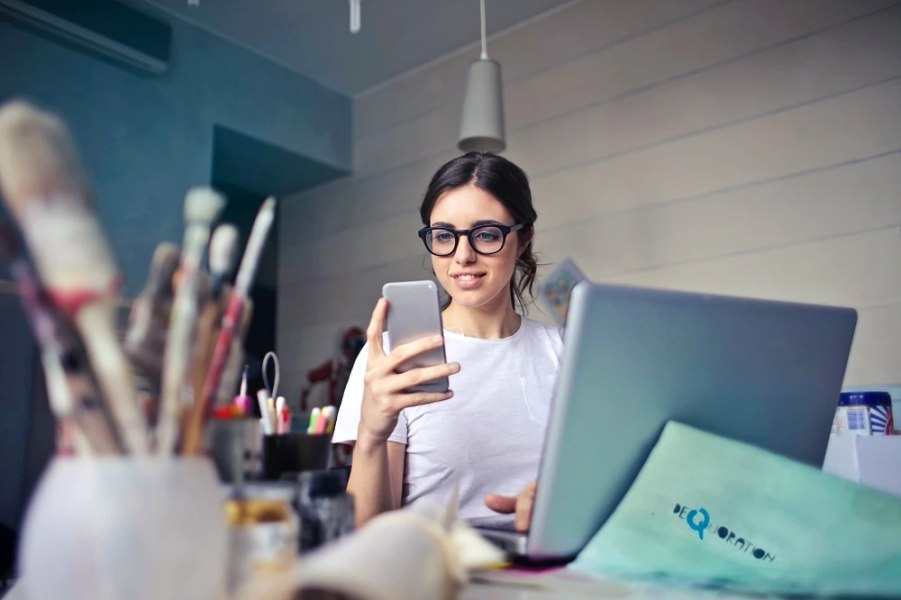 Facebook, Instagram şi TikTok, date în judecată în Italia pentru efectele nocive asupra copiilor