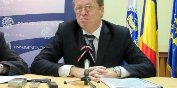Anton Hadar