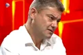 cristian boureanu png