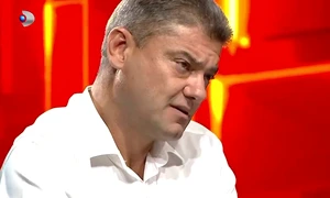cristian boureanu png