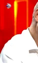 cristian boureanu png