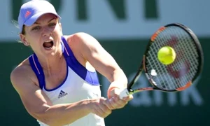 indian wells 2015 simona halep jpeg