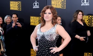 CLIIMA20091123 0063 1 jpeg