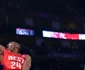 nba all star game 2013 foto denverpost.com