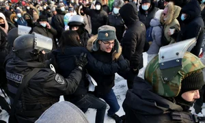 profimedia 0585485997 jpeg