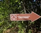 Cheile Crivadiei si Turnul Medieval Crivadia (131) JPG