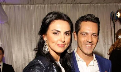 1 stefan banica si lavinia pirva jpg jpeg