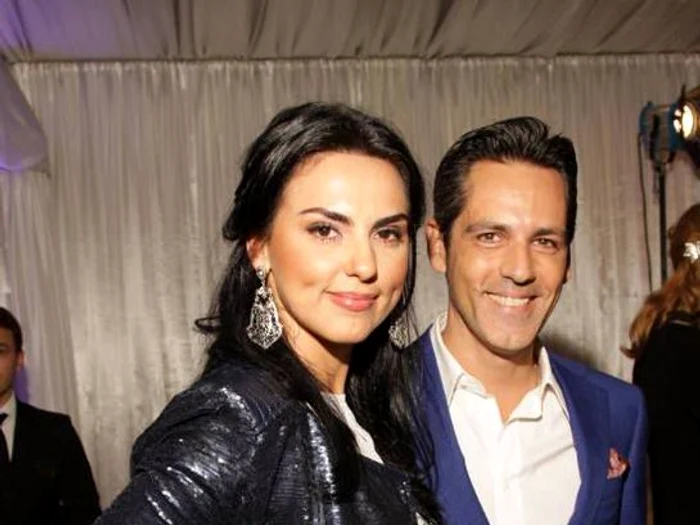 1 stefan banica si lavinia pirva jpg jpeg