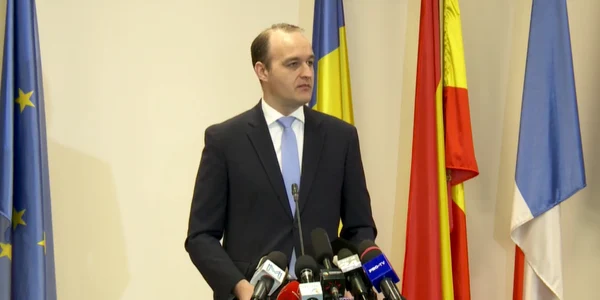dan vilceanu foto captura video mipe