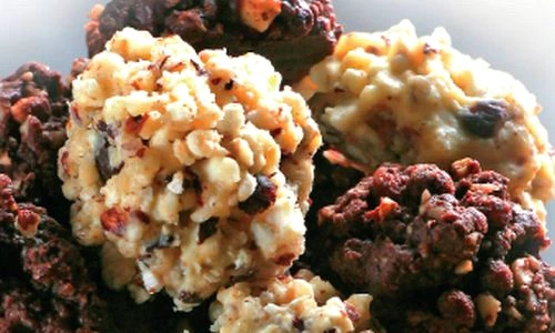 1366290444 0634bulgarasi 20crocanti jpeg