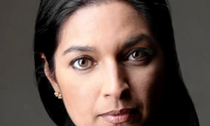 Avanpremieră editorială: Distanţa dintre noi jpeg