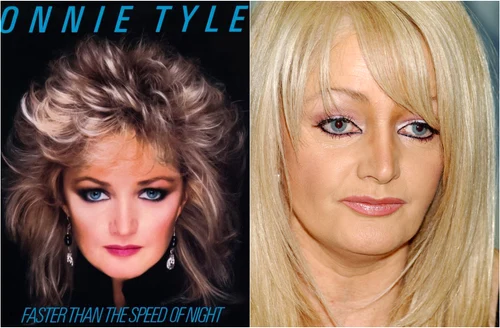 4 fotojet 9 jpg jpeg