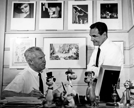 3 profimedia 0154180711 jpg jpeg