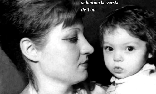 10392418 730765593681587 5607192554138218568 n jpeg