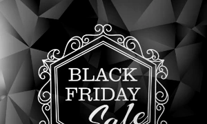 Surle și trîmbițe jpeg