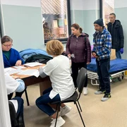 caravana screening cancer FABC foto FABC jpg