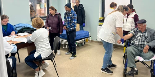 caravana screening cancer FABC foto FABC jpg