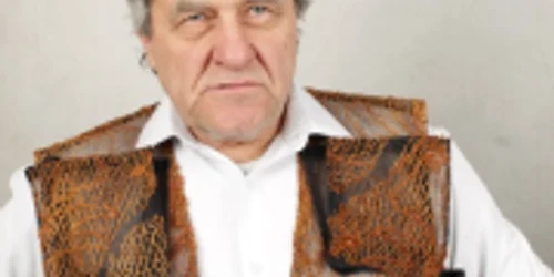 actorul gentea pitesti