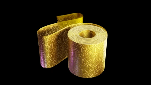 hârtie igienică  foto   Shutterstock jpg