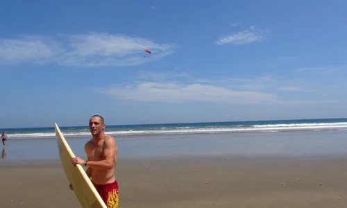 291695 377044889026970 1073362193 o jpeg