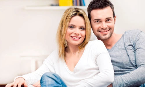 1 55338 original jpg jpeg