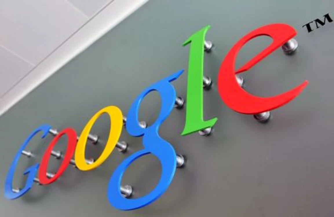 Valoarea brandului Google a crescut anul trecut cu 40%, la 159 de miliarde de dolari