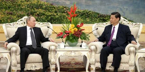 xi putin 2012 foto reuters