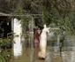 inundatii serbia FOTO reuters