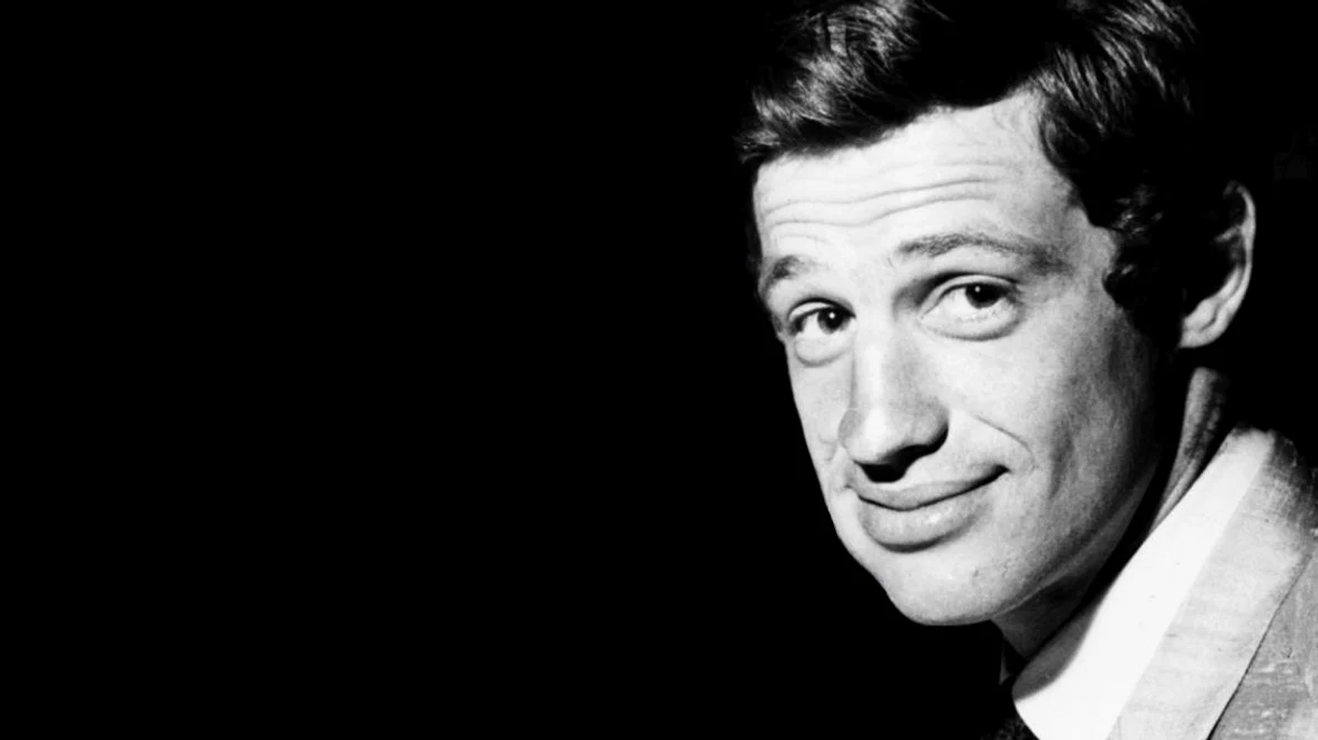 Actorul francez Jean Paul Belmondo a murit la vârsta de 88 de ani jpeg