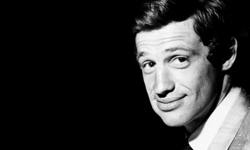 Actorul francez Jean Paul Belmondo a murit la vârsta de 88 de ani jpeg