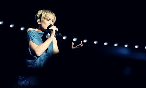 188767 536685596343188 1231014000 n jpeg